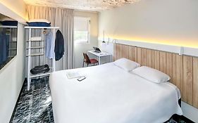 ibis Biarritz Anglet Aéroport